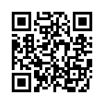 MS3108E22-14S QRCode