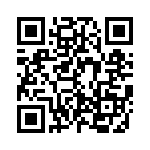 MS3108E22-19P QRCode