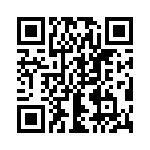 MS3108E22-1S QRCode