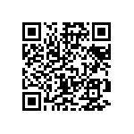 MS3108E22-20SF187 QRCode