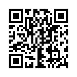 MS3108E22-20SX QRCode