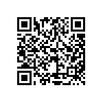 MS3108E22-20SX_143 QRCode