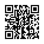 MS3108E22-20SY QRCode