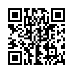 MS3108E22-22PX QRCode