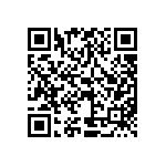 MS3108E22-22PX_143 QRCode