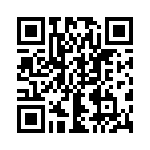 MS3108E22-22SX QRCode