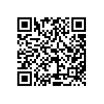 MS3108E22-22SX_143 QRCode