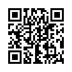 MS3108E22-23P QRCode