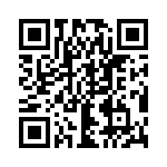 MS3108E22-23S QRCode