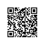 MS3108E22-23SF137 QRCode