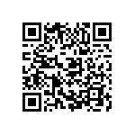 MS3108E22-23S_143 QRCode