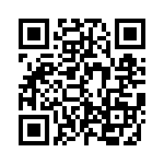 MS3108E22-28P QRCode