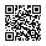 MS3108E22-28S QRCode