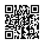 MS3108E22-33P QRCode