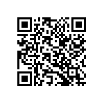 MS3108E22-4P_68 QRCode