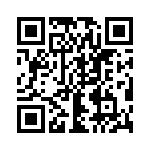 MS3108E22-8P QRCode