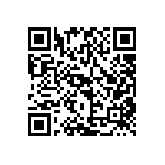 MS3108E22-9SF187 QRCode