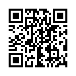 MS3108E2210P QRCode