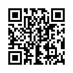 MS3108E24-10S QRCode