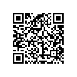 MS3108E24-11S_143 QRCode