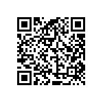 MS3108E24-12PF187 QRCode