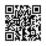 MS3108E24-21S QRCode