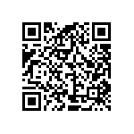 MS3108E24-22PF187 QRCode