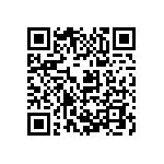 MS3108E24-22SF187 QRCode