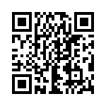 MS3108E24-5S QRCode