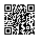 MS3108E24-6S QRCode