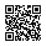 MS3108E24-79S QRCode