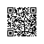 MS3108E24-7S_143 QRCode