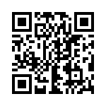 MS3108E24-9P QRCode