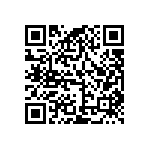 MS3108E24-9S_68 QRCode