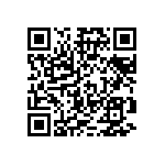 MS3108E28-11S_143 QRCode