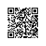 MS3108E28-12SF137 QRCode