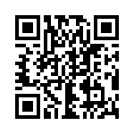 MS3108E28-16S QRCode