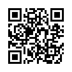 MS3108E28-19PY QRCode