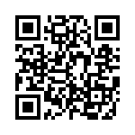 MS3108E28-19S QRCode