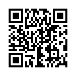 MS3108E28-1S QRCode