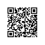 MS3108E28-20SXF187 QRCode