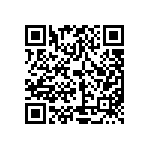 MS3108E28-20SYF187 QRCode
