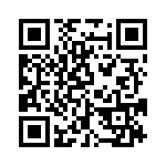 MS3108E28-9P QRCode