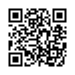 MS3108E32-1PW QRCode