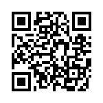 MS3108E32-22P QRCode