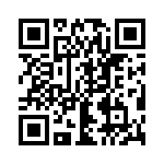 MS3108E32-6P QRCode