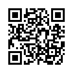 MS3108E36-12P QRCode