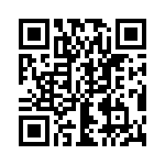 MS3108E36-14P QRCode