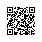 MS3108E36-6S_68 QRCode