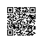 MS3108E36-7SF187 QRCode